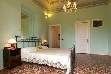 Palazzo Giovanni Bed And Breakfast