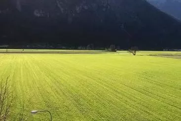 Herberge Falken Horst Lienz