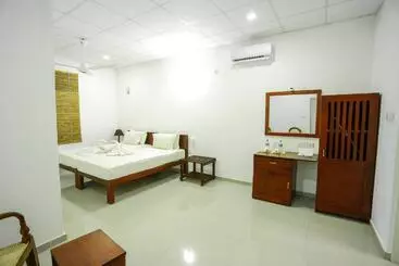Candila Hotel & Sports Club