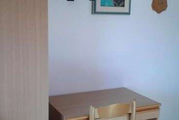 فندق Conca D Oro