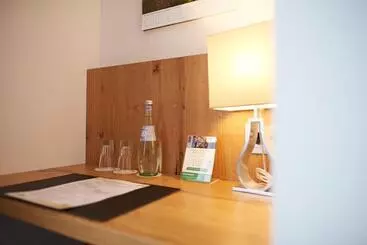 Hotelli Esloher Brauhaus