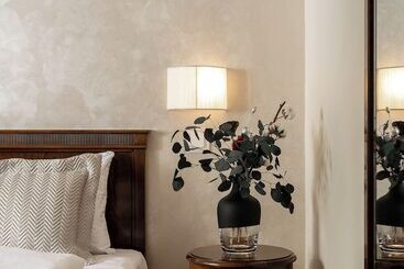 Coco Boutique Hotel & Spa