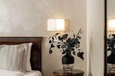 Coco Boutique Hotel & Spa