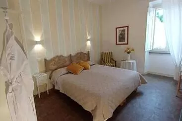 Bed and Breakfast Le Petit Relais