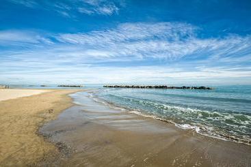 צימר Villa Elena