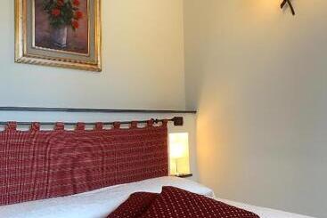 فندق Albergo Giuan Arma Di Taggia