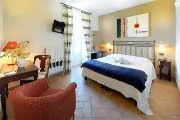 Hôtel Albergo Giuan Arma Di Taggia
