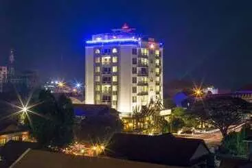 Hotel Yeak Loam