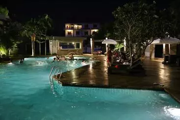 Hotel Yeak Loam