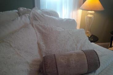 Sweet Dreams Bed And Breakfast Cutchogue