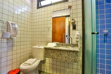 酒店 Fazenda Terra Dos Sonhos