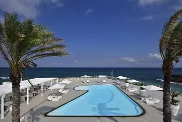 Hotel Sole In Me By Altoborgo
