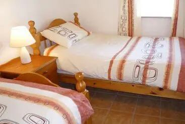 Old Barn Cottage Heir Island By Trident Holiday Homes