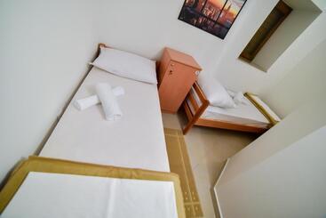 Hostel Sinj