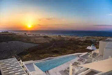 Hotel Aplai Dome