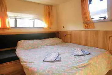 هتل Emerald Star Portumna