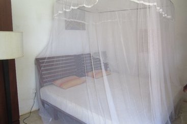 ホテル Saffron Beach