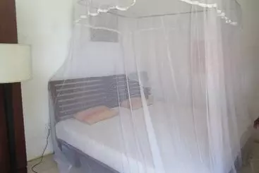 ホテル Saffron Beach