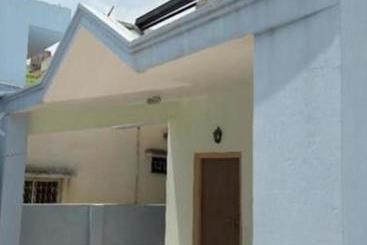 ホテル Sai Ganga Puthra