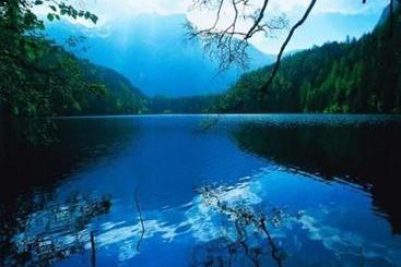 Hotelli Ulli's Ferienheim