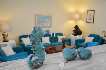 Отель Vergina Apartments