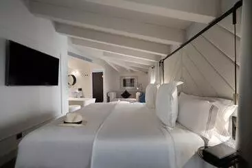 Summum Boutique Hotel, member of Meliá Collection