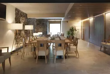 آپارتمان‌های توریست‌ها Cabañas Deluxe Basajaun Basoa By Irrisarri Land