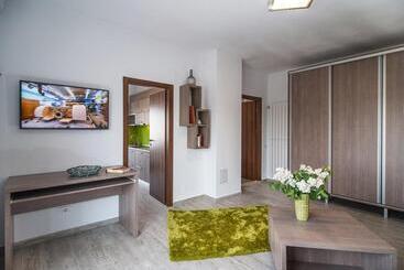 فندق Residence Il Lago