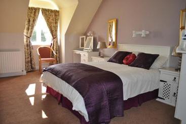 Blarney Vale B&b