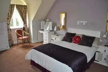 Blarney Vale B&b