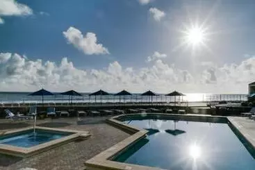 Hotel Jupiter Reef Club Resort