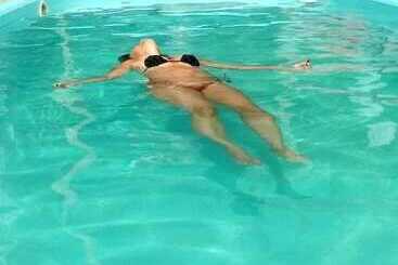 Hotel Pousada Tropical Araçatiba