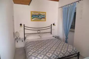 ホテル Casa Saina Rovinj