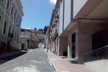 בית מלון כפרי Guesthouse Nelson