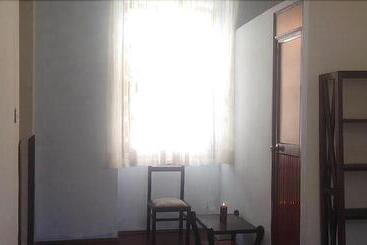 בית מלון כפרי Guesthouse Nelson