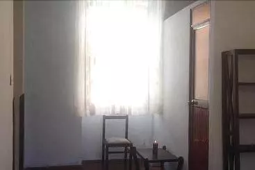 Hotel Guesthouse Nelson