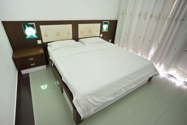 Hotel Sanya Linhai Vocation Apartment