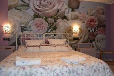 Akla Hotel Suites Santillana