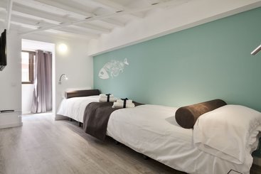 Habitat Apartments Adn