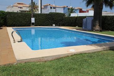 فندق Apartamentos Faro