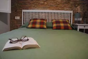 ホテル Pension Rua Nova