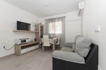 فندق Trompeta Azul