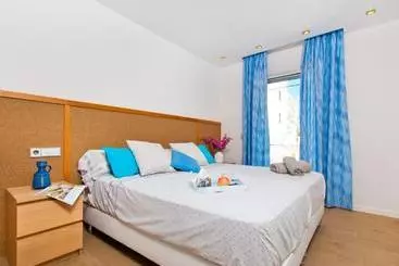 House Morer Mar