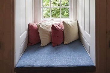 Hotel 10 Fitch Luxurious Romantic Inn