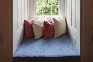 ホテル 10 Fitch Luxurious Romantic Inn