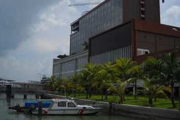 בית מלון כפרי Dkost Homestay Nagoya