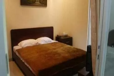 Hôtel Soerabaja Place Guest House