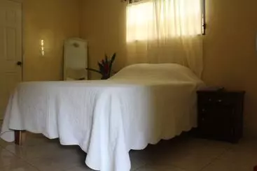 Le Jardin Hotel Restaurant