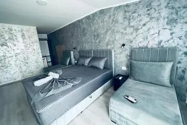Pensió Seba Boutique
