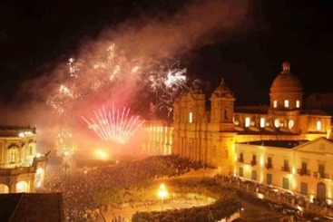 בית מלון כפרי B&b Isola Del Sole